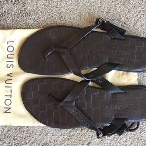 Men’s Flip Flops